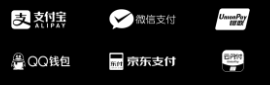 九州|九州体育|九州官方网站娱乐合作支付商