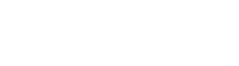九州|九州体育|九州官方网站logo